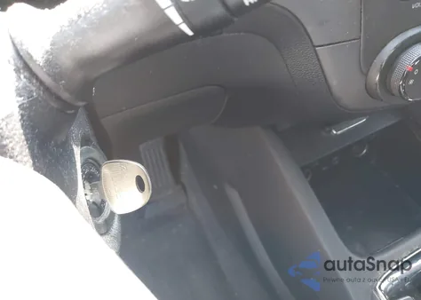 2018 Kia Forte Lx z USA, uszkodzony, nr VIN 3KPFL4A73JE248529